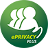e-Privacy인증마크