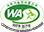 과학기술정보통신부 WA(WEB접근성) 품질인증 마크, 웹와치(WebWatch) 2026.03.08~2027.03.07